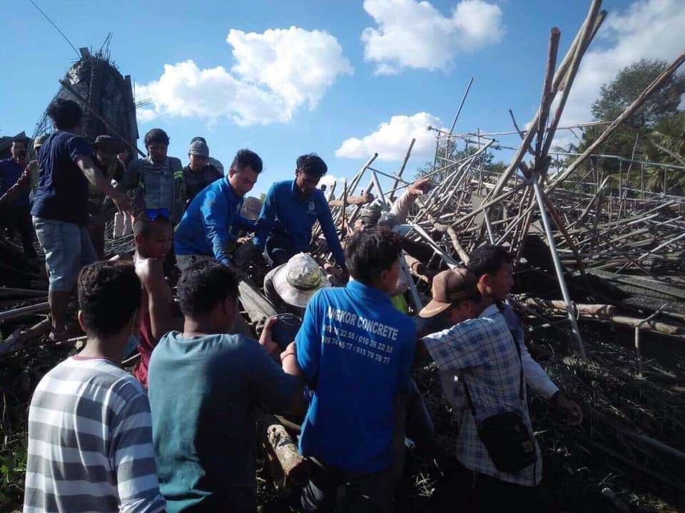 78454484_2594416623945932_1383772517843337216_n