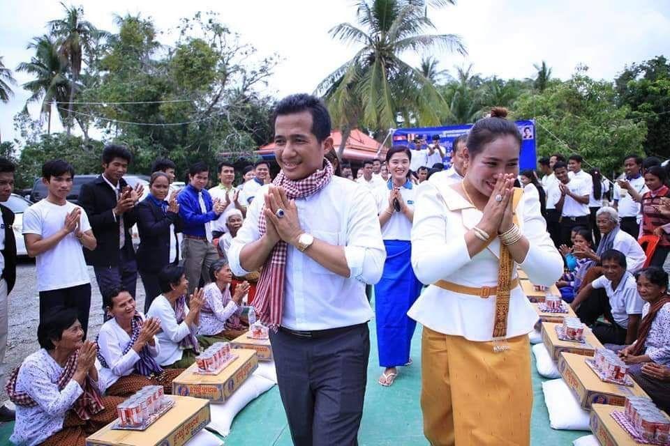 87561838_2754009841385862_2214074302720901120_n1