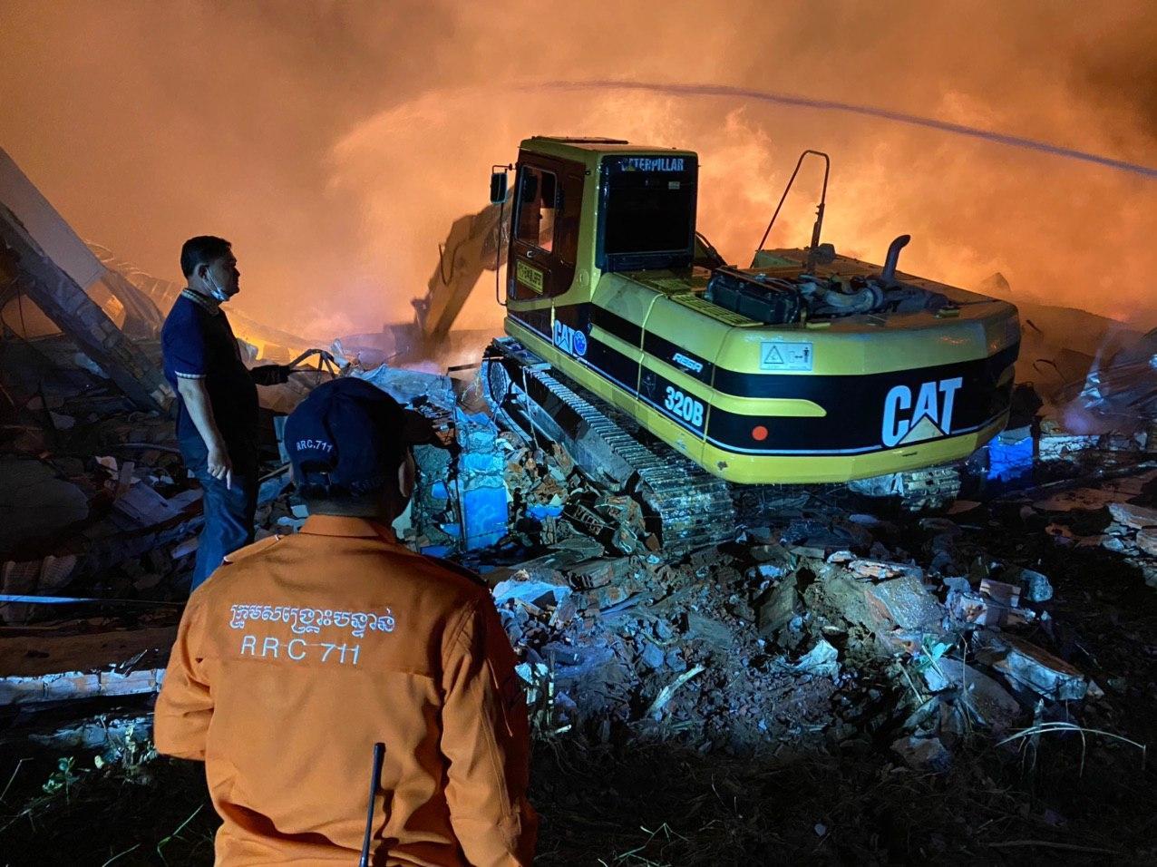 fn-2020-02-27-06-55-04-21