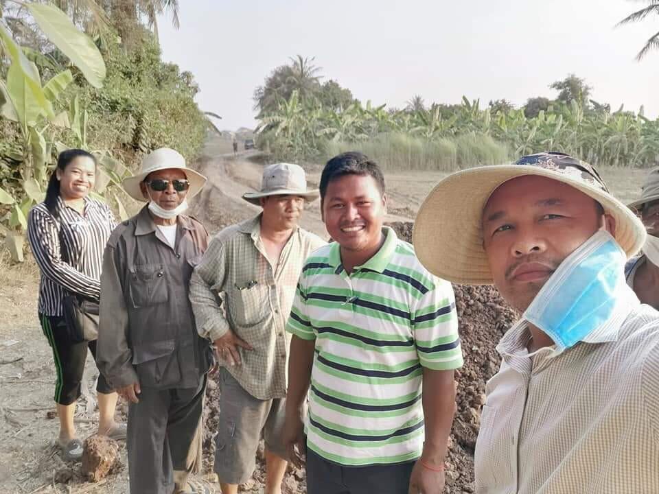 91474513_236704664371368_2331212376008818688_n