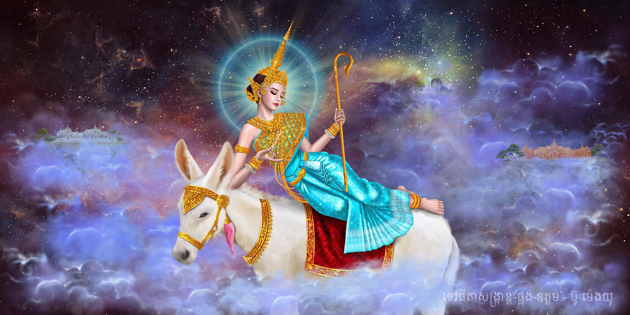 164569779_127362906063682_7415738714797641604_n