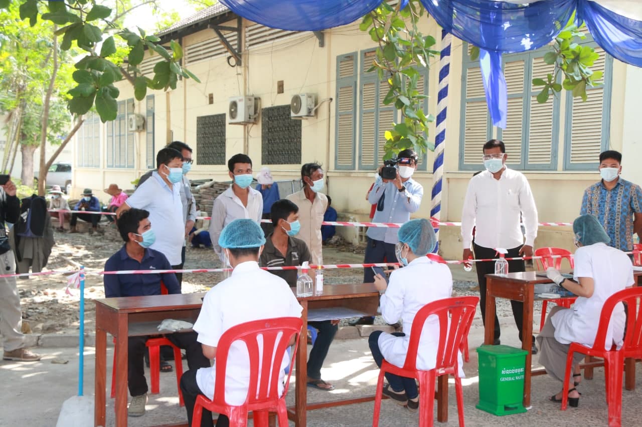 photo_2021-04-01_15-00-11