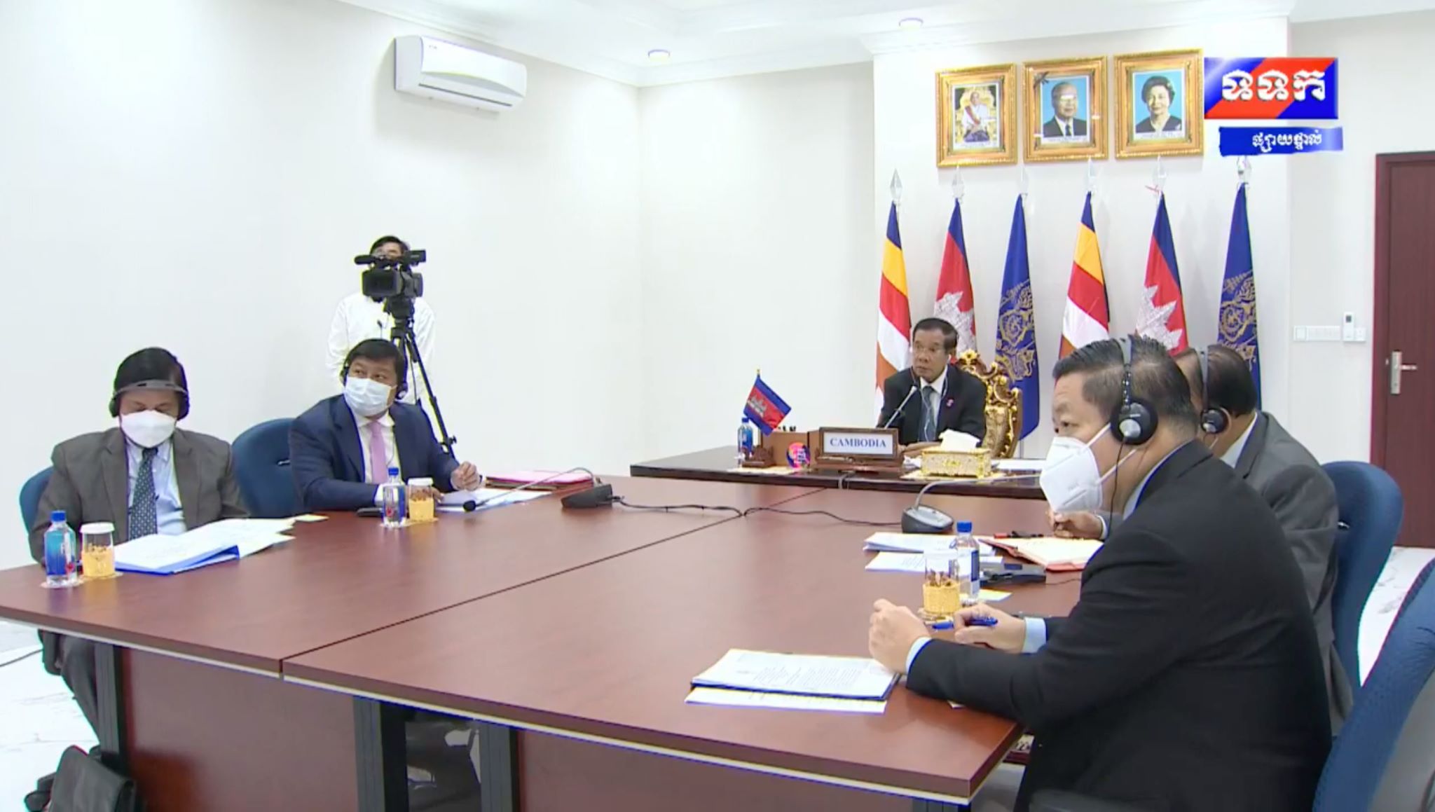 191208201_4068156213232845_6955277727607463277_n-1