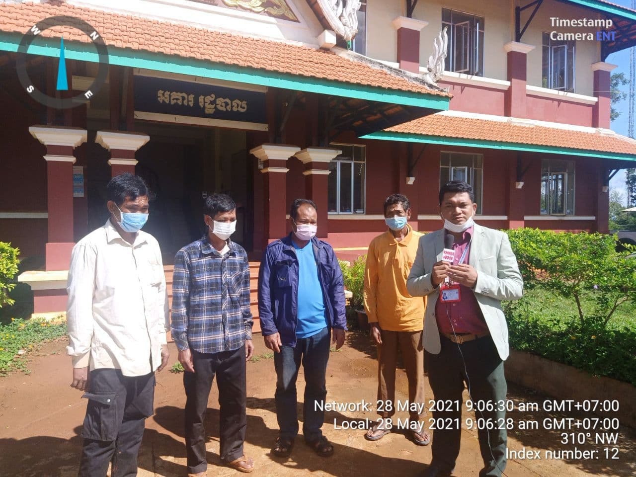 photo_2021-05-28_15-08-41