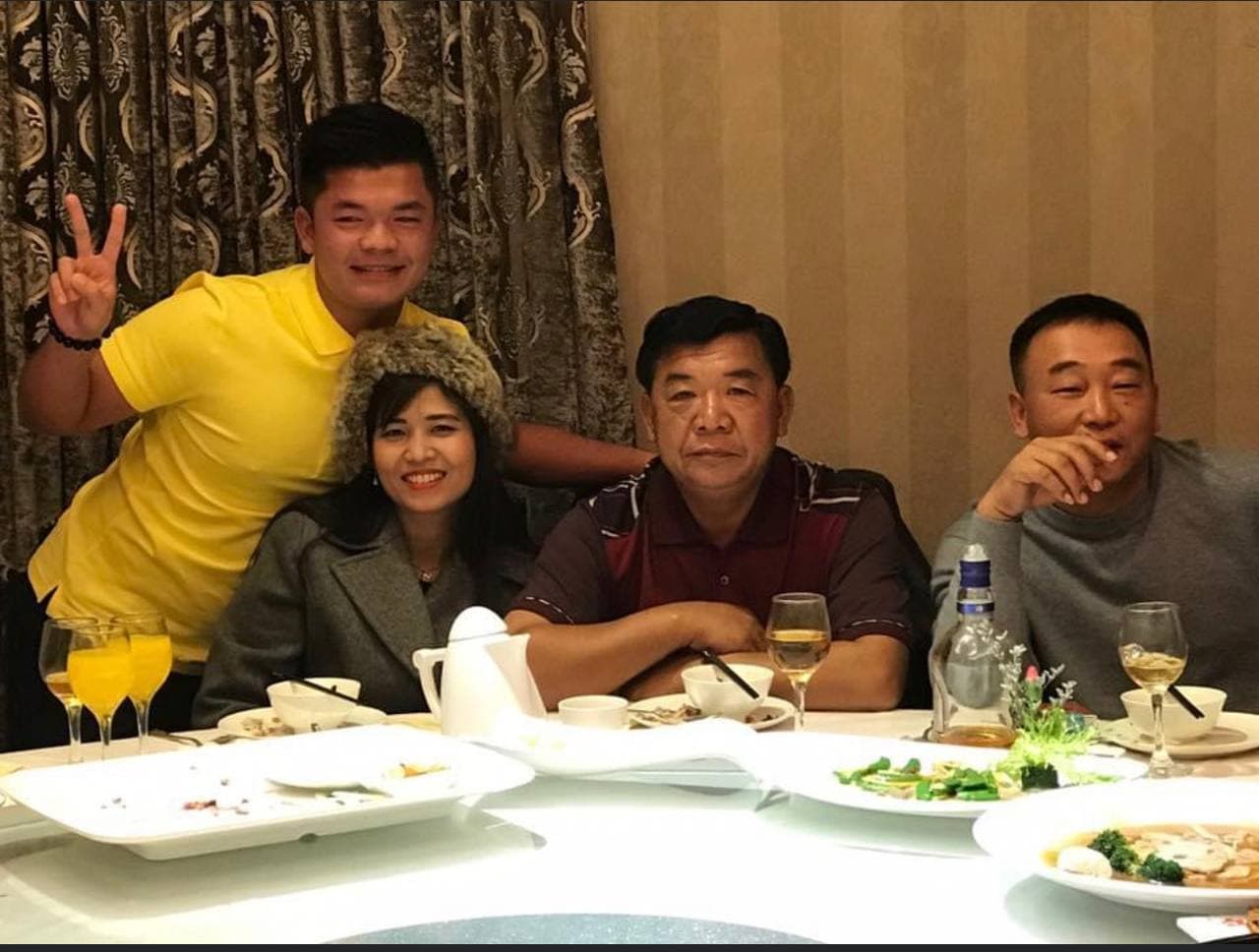 photo_2021-08-28_11-35-44