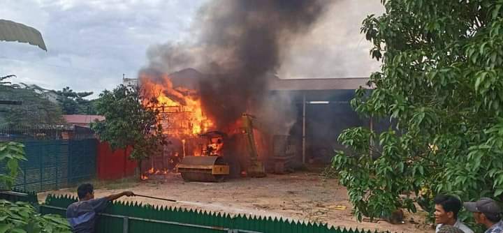 FB_IMG_1631456596554