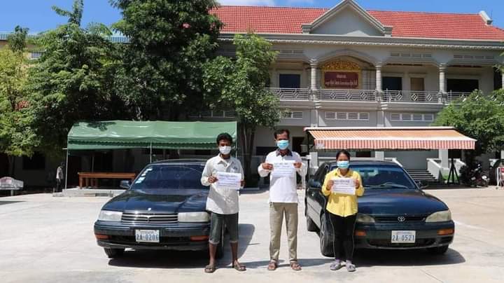 FB_IMG_1632020026067