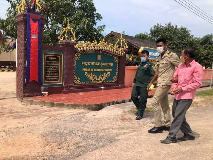 received_134214368882487