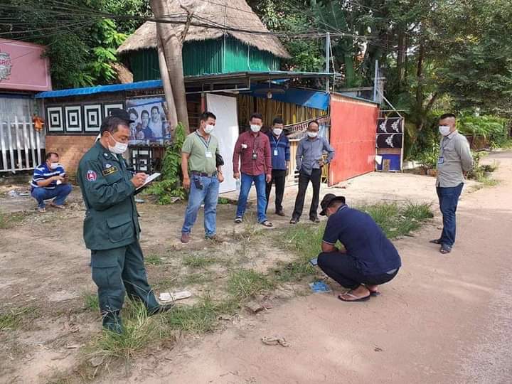 FB_IMG_1636088532008