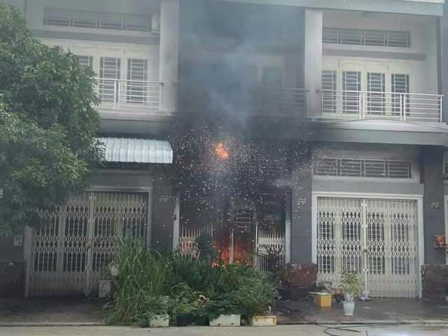 FB_IMG_1636200057741