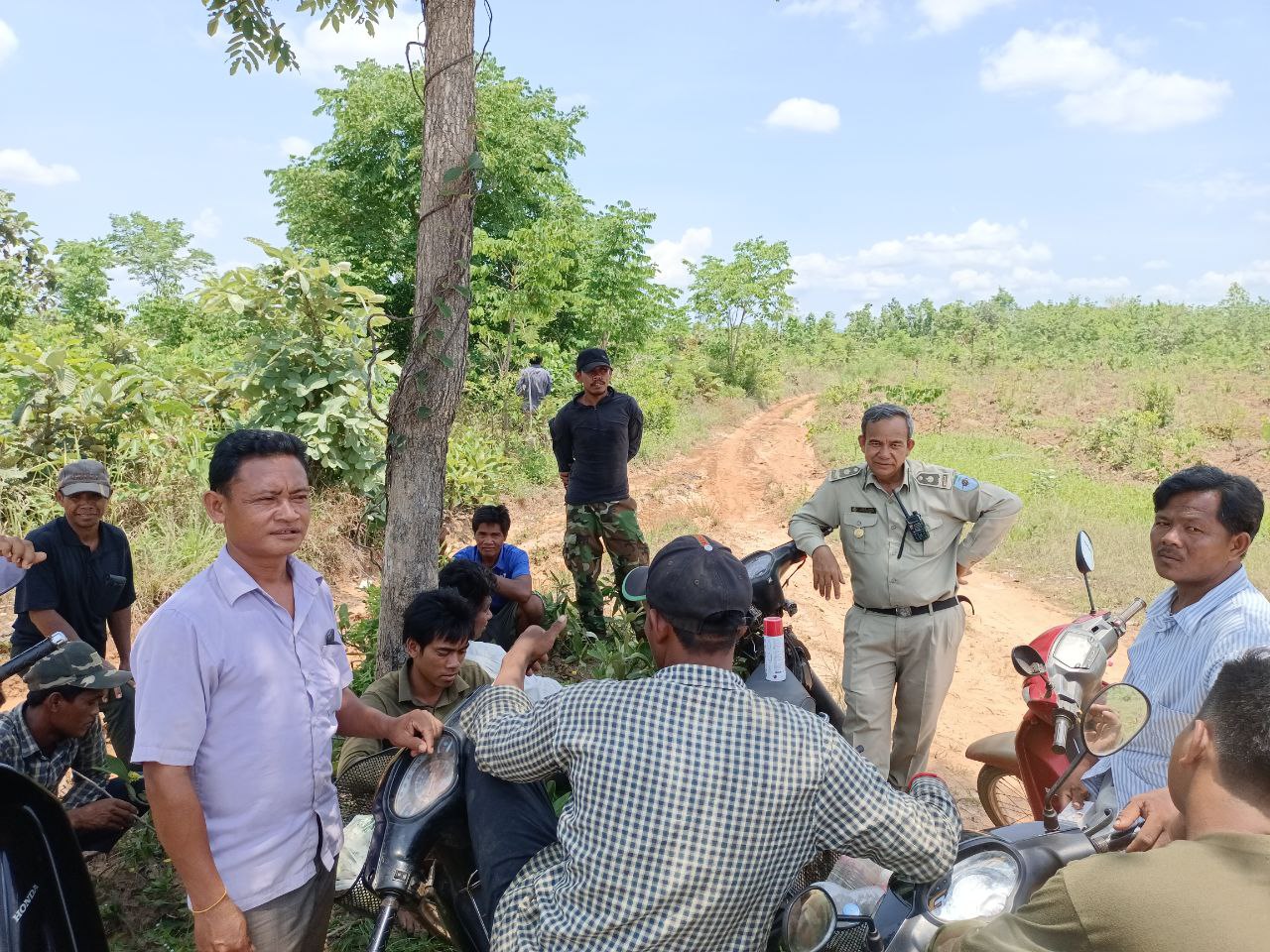 photo_2022-04-29_13-46-57-1