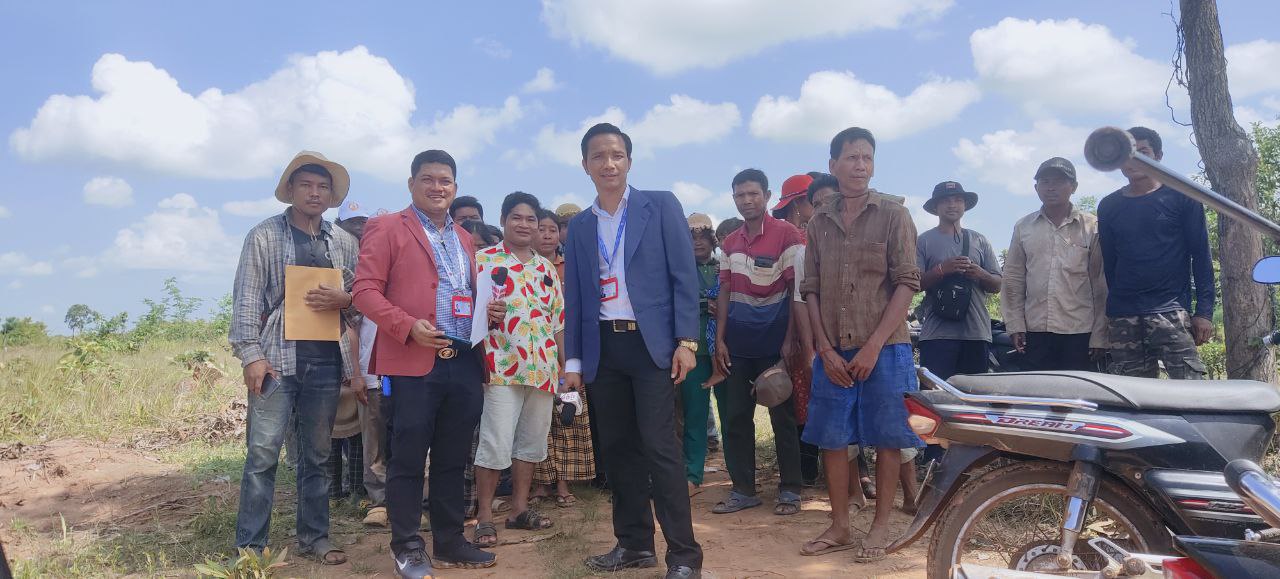 photo_2022-05-14_13-50-41