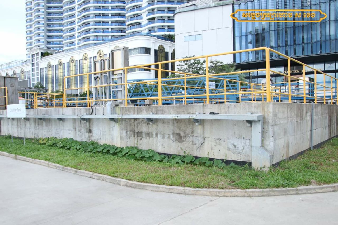 IMG_20220913_211720_372