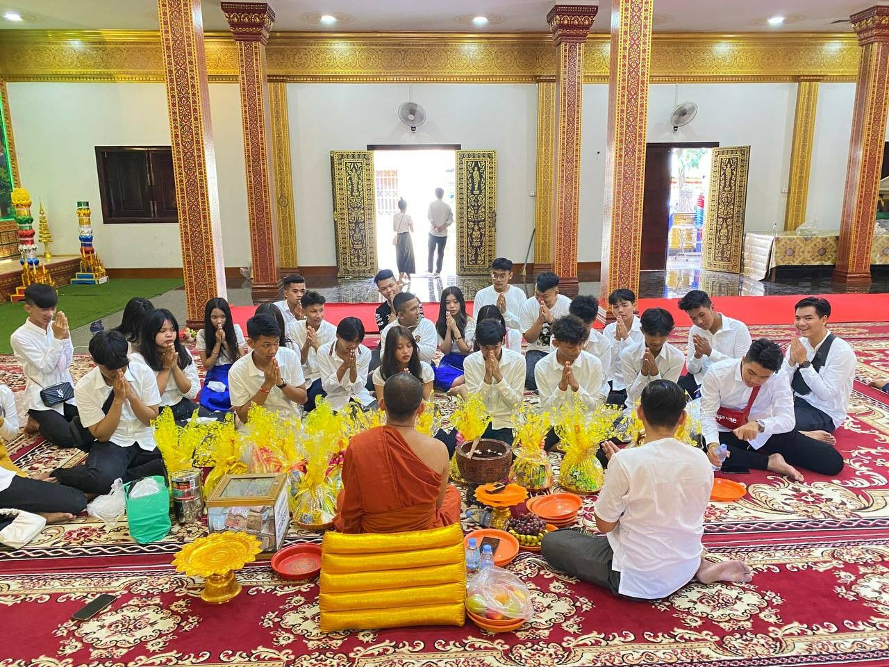 IMG_20220919_164413_665