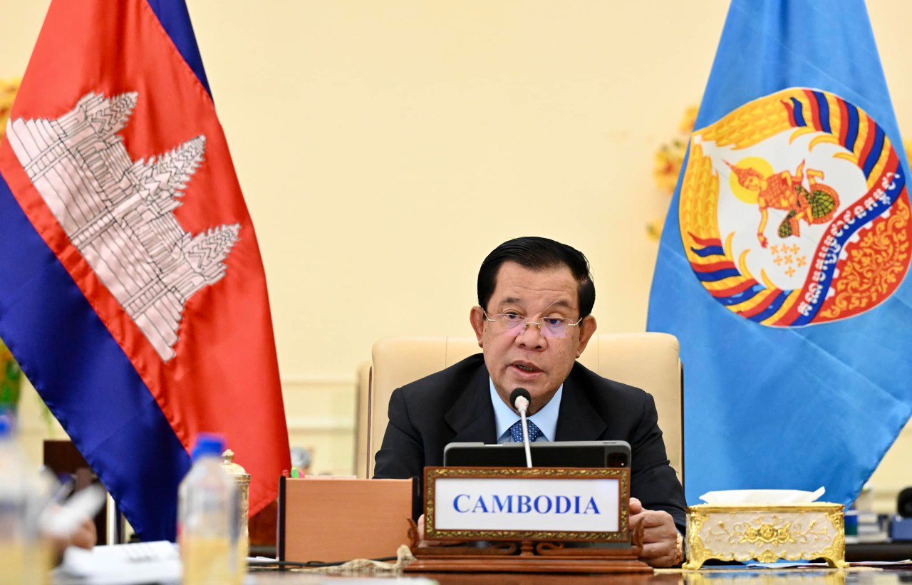 IMG_20221007_120407_064