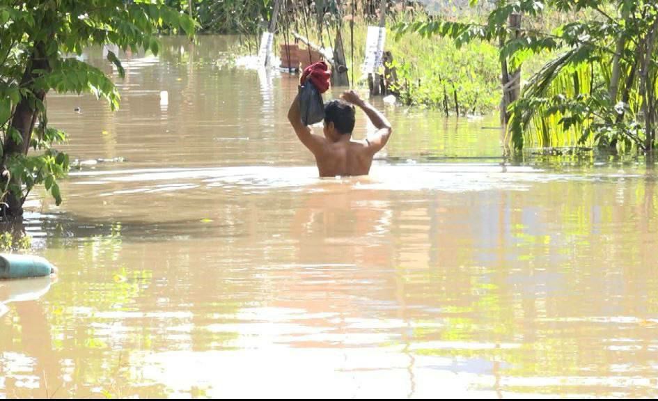 IMG_20221013_181939_448