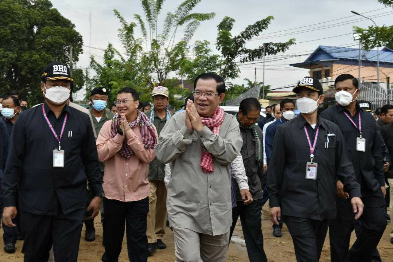 IMG_20221025_082827_962