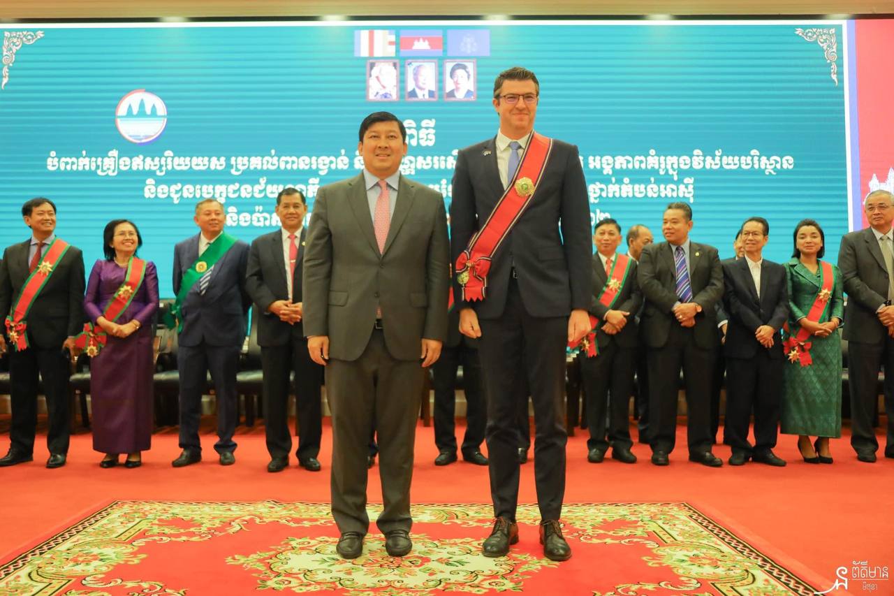 IMG_20221031_104418_166