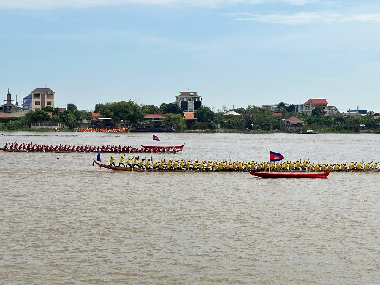 IMG_20221031_222356_875