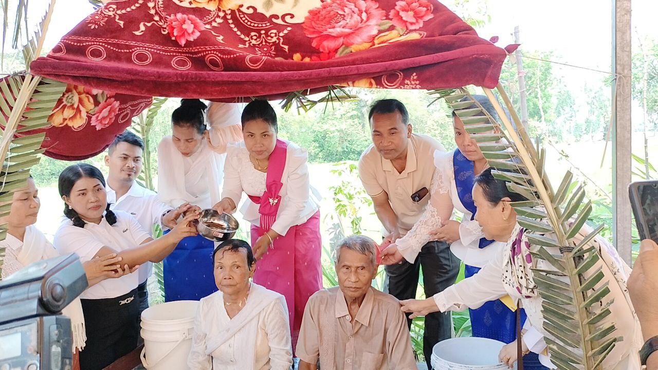 photo_2023-03-13_09-33-01-3