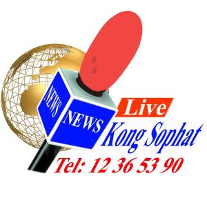 279427393_5269126743110578_6207411056205446687_n