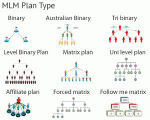 network-marketing-2-1