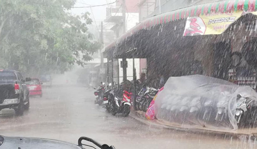 1679091c5a880faf6fb5e6087eb1b2dc-21