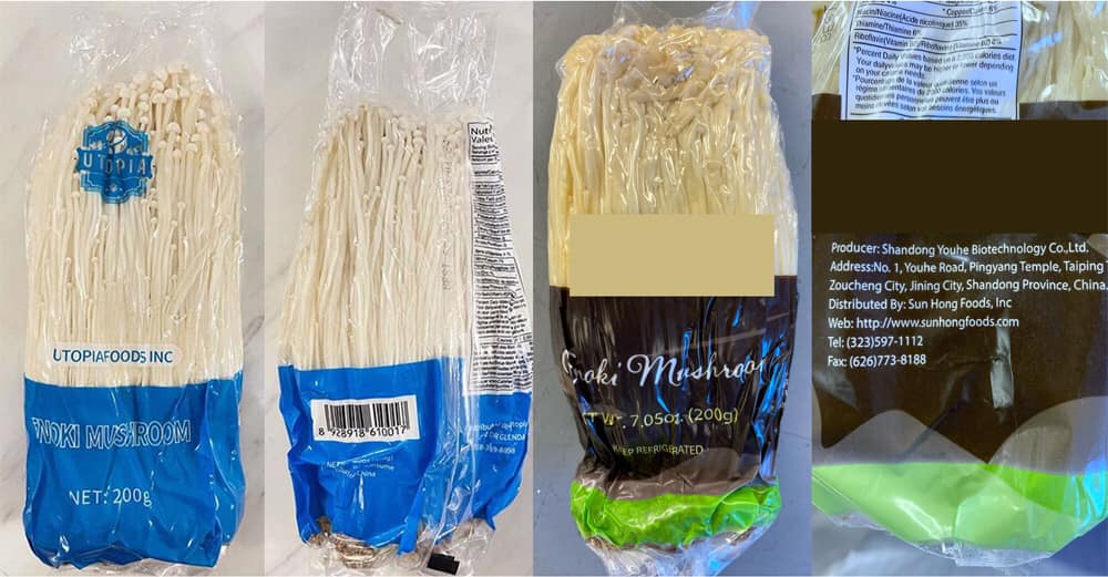 329025853_725773812438206_2899187450575263980_n