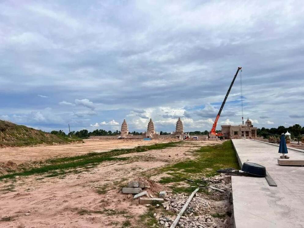 381766840_345312217845378_8560668367096687694_n-1024x768