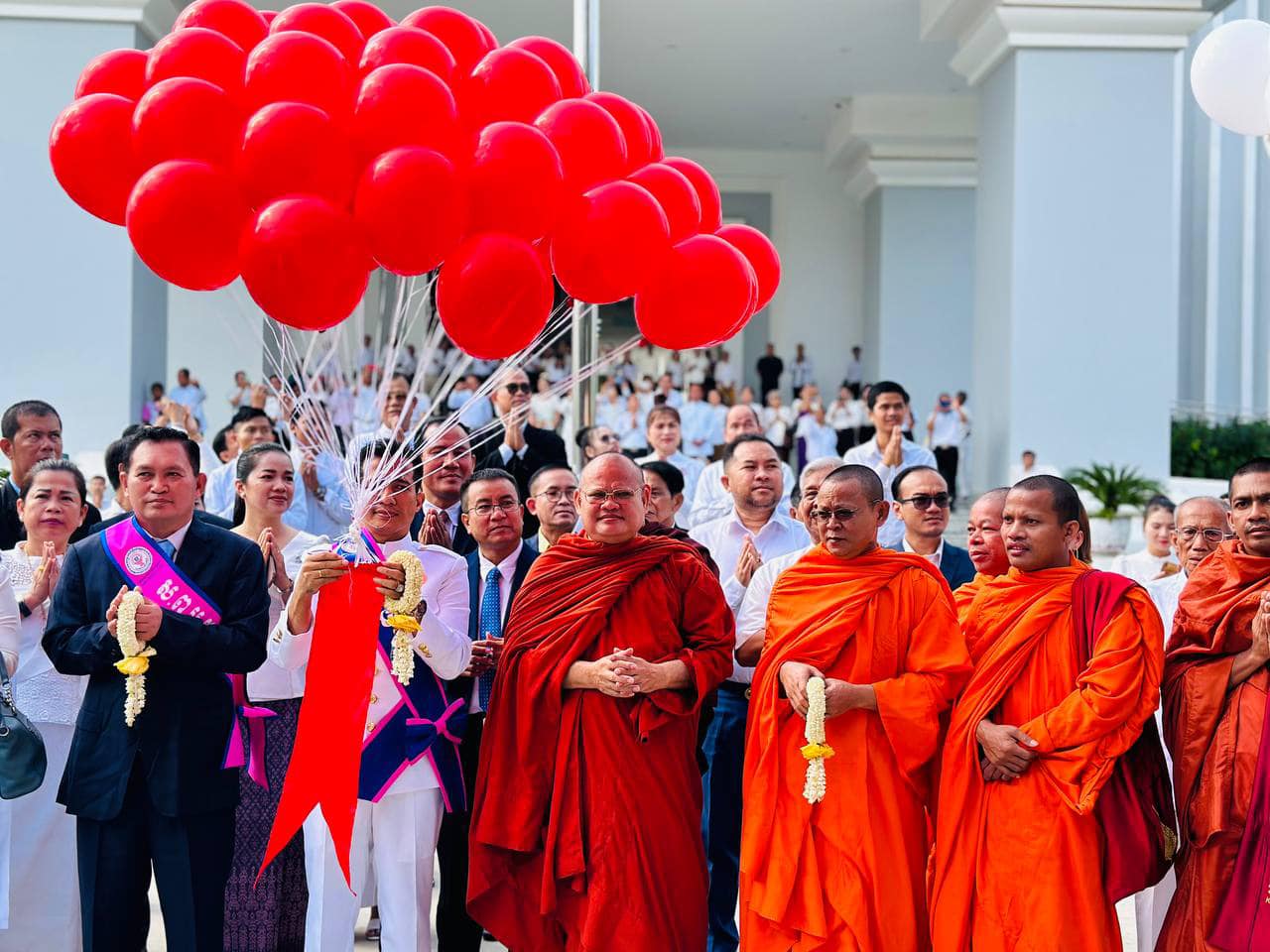 387850571_3644474562501778_6488910465805185684_n