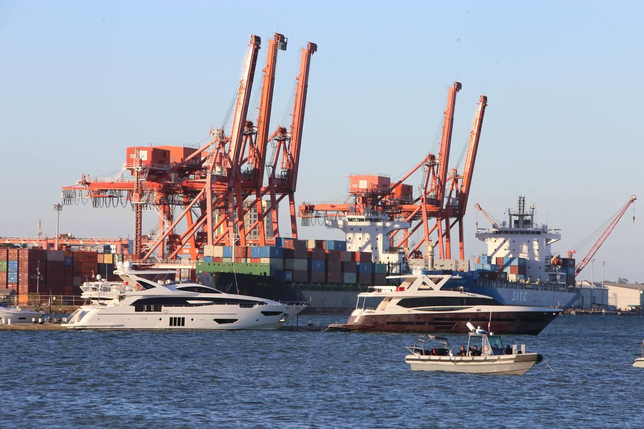 fn-2023-12-22-09-39-26-23