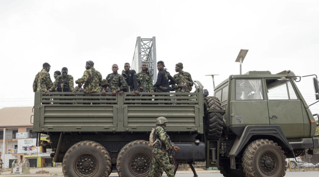 photo_2023-12-06_10-00-11