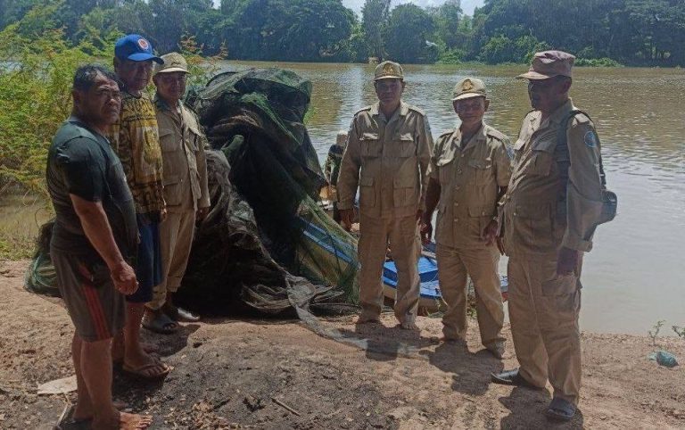 2e259f546dcc87cb720063ba68e97965