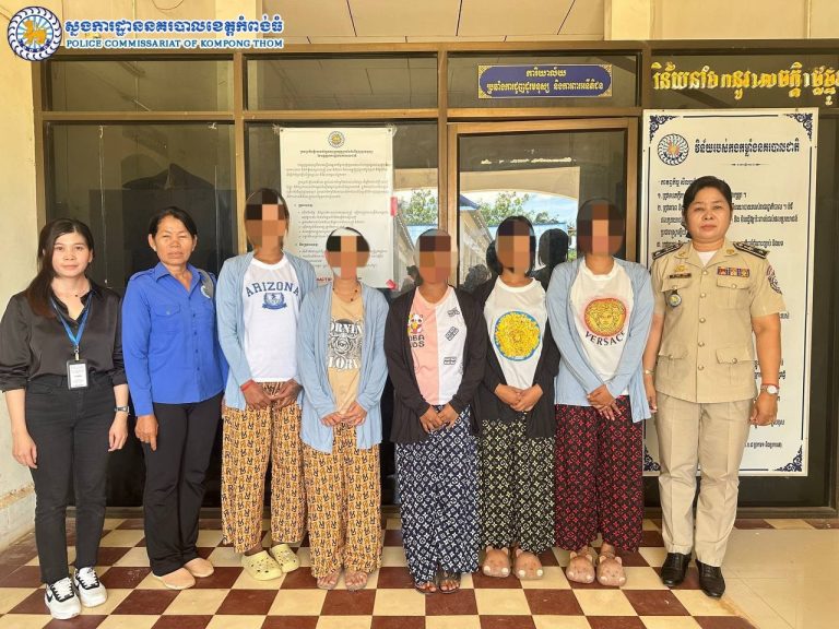 534140039_663686350074298_2754728725207959934_n