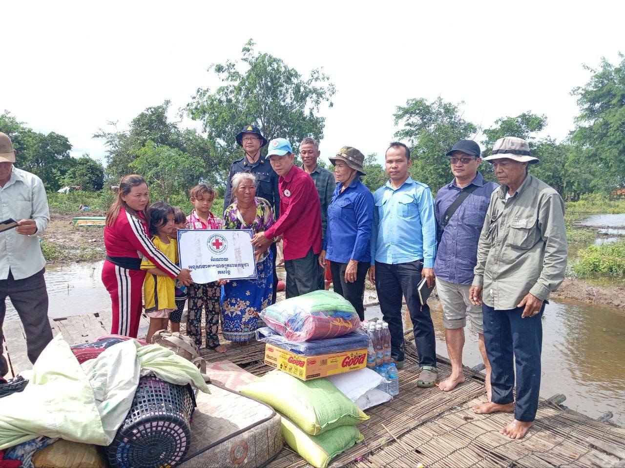 536270034_1352239553568341_2510549704854756028_n