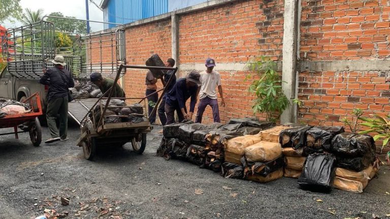 536443912_1175444697952162_5695259675613207790_n