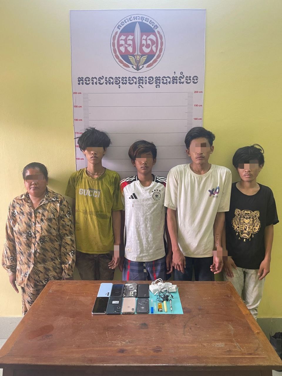 536646945_1347832680675695_3945307119780762154_n