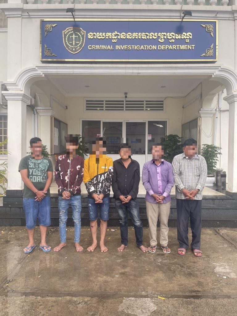 537294531_1080694664243563_7797443859227954292_n