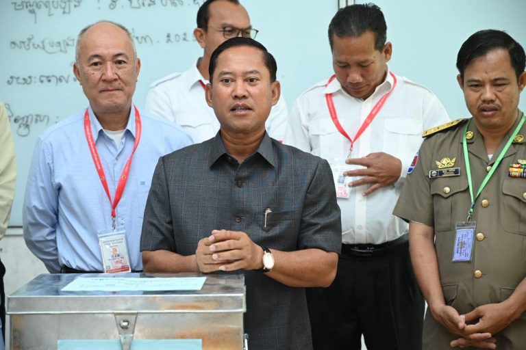 540366621_1207421861417424_1011432494843838933_n