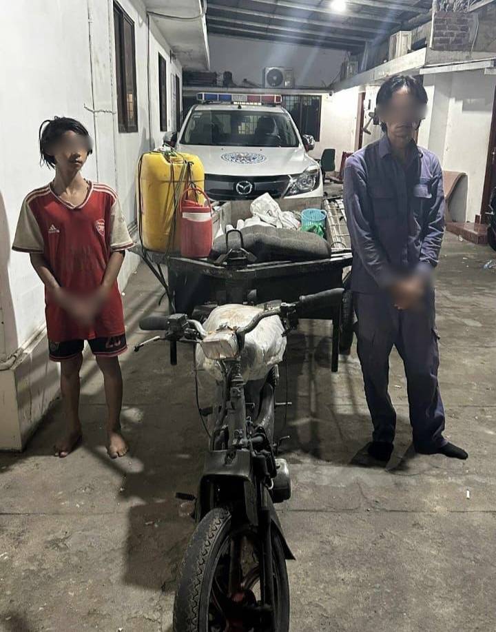 540975138_122233459190268356_1922286715786585511_n