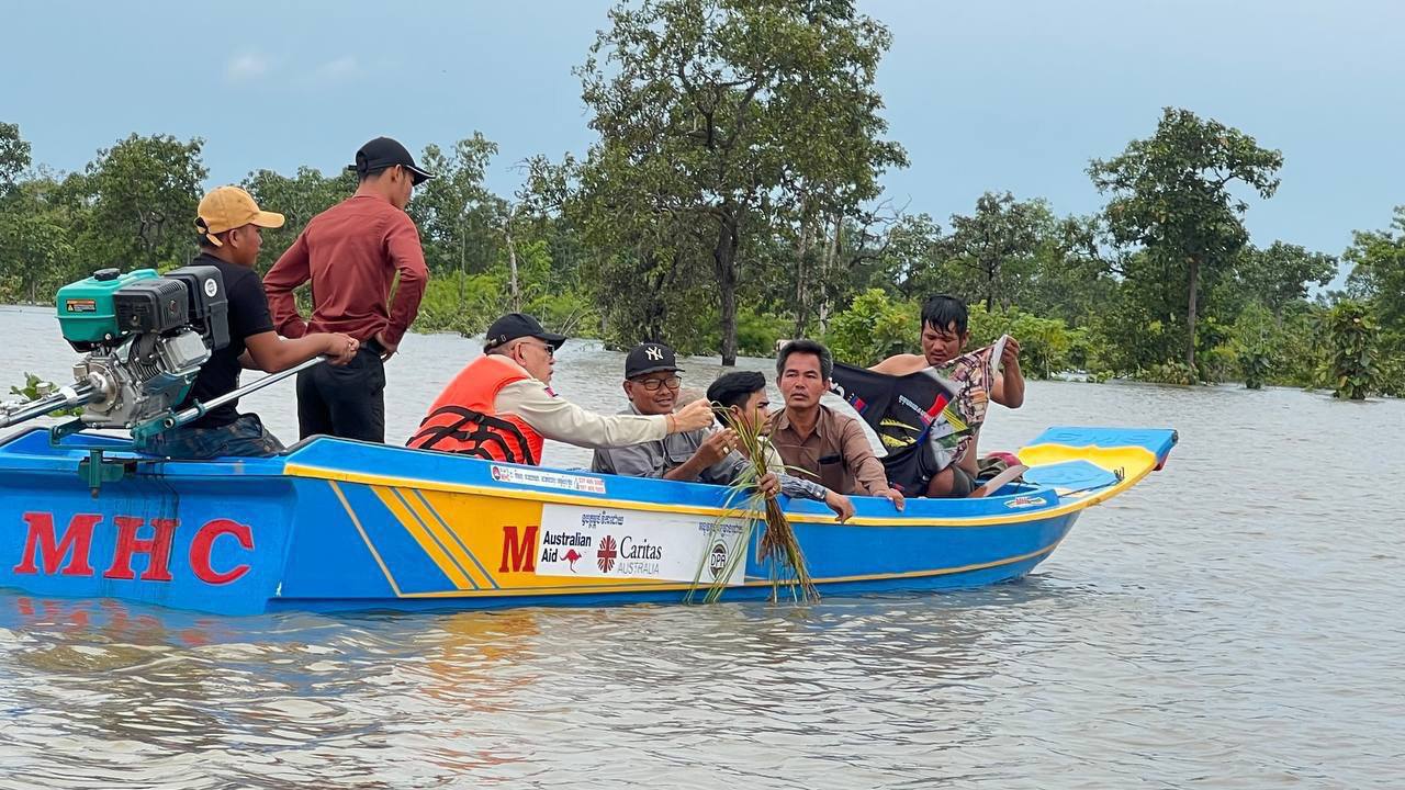 555523835_1261273092711988_482513589753875425_n