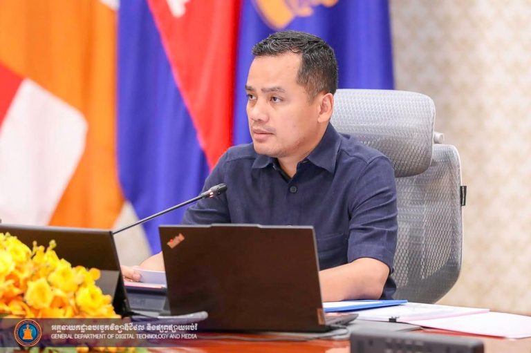 FB_IMG_1756980467774