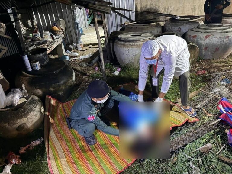 photo_2025-09-01_13-24-07-768x576