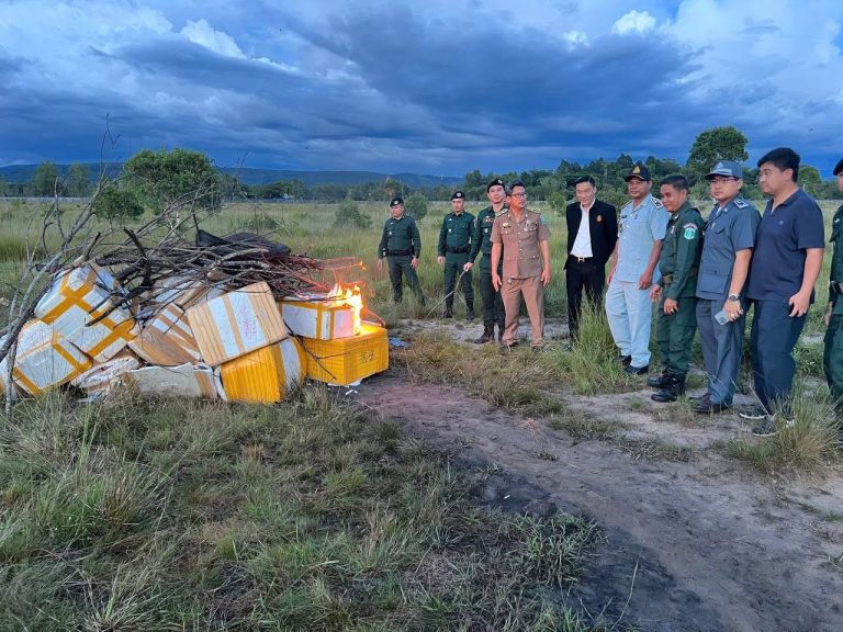 1a36af5803a9ac663a65657ef0e602cc