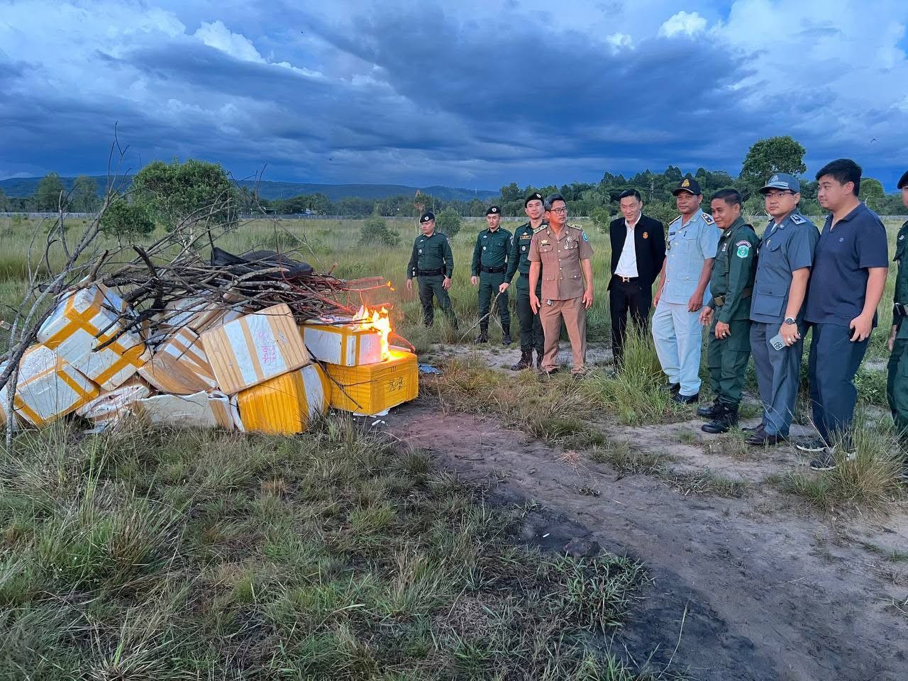 1a36af5803a9ac663a65657ef0e602cc