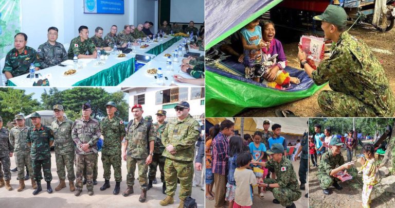 photo_2025-11-23_11-07-30