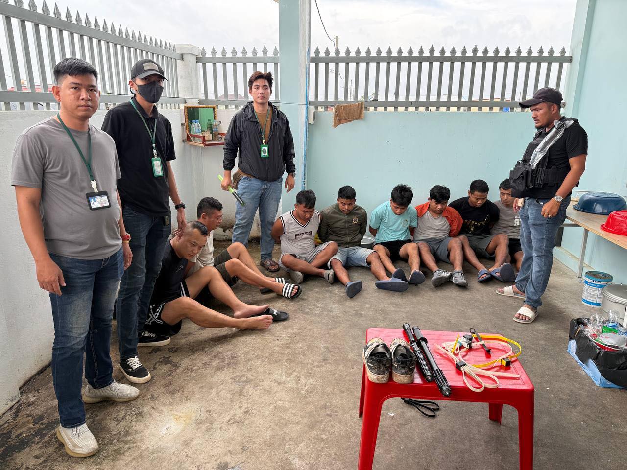 593668982_1164212442558451_6653145910609186151_n