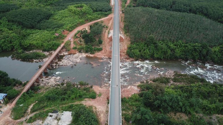 597001429_1176663597977966_5354817147541694540_n