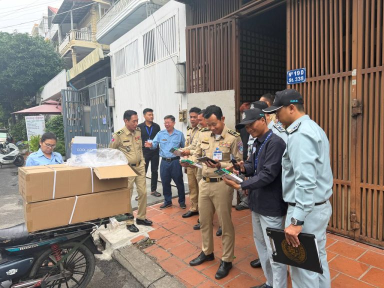 597359781_1331055325490558_6927501394494336920_n