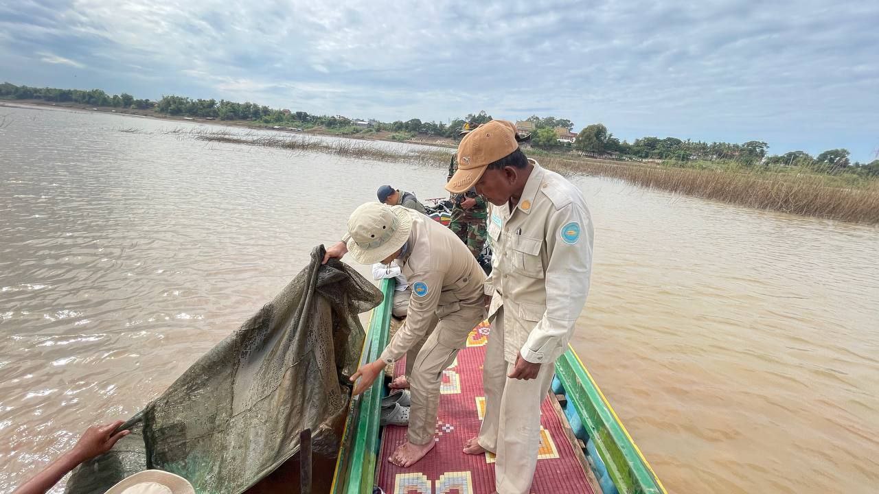 597860480_1325825996256697_5455238570867489161_n